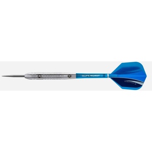 Harrows Стрели steeltip Genesis 23g Harrows