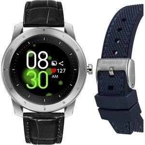 Kenneth Cole 2174061