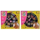 Simba A&F Korálkový set 2 druhy