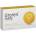 Naturpharma Uroren Forte, 15 капсули, Naturpharma (8424409956720)