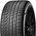 Pirelli P ZERO WINTER 285/30 R22 101W