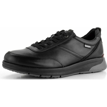 Pikolinos Cordoba Black M1W 6144C1