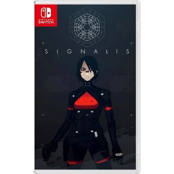 Signalis