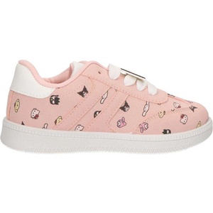 CERDA Обувки hello kitty (2300007233)
