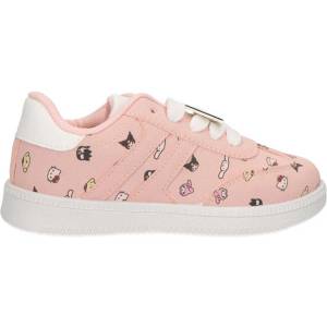 CERDA Обувки hello kitty - sportdepot - 34,99 лв