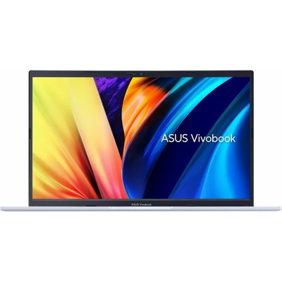 ASUS Vivobook X1502ZA-BQ522W