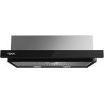 Teka cnl 6415