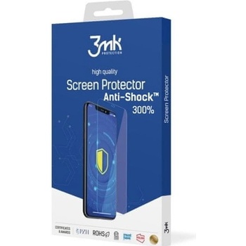 Ochranná fólia 3MK Samsung Galaxy S10e