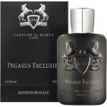 Parfums de Marly pegasus exclusif edition royale edp 125ml-Парфюм за мъже Парфюми
