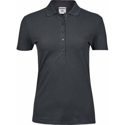 Tee Jays TJ 145 dark grey