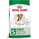 Royal Canin Mini Ageing +12 0,8 kg