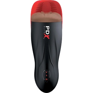 Pipedream Fuck-O-Matic 2