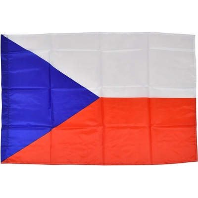 SPORTTEAM ČR 90 x 60 cm – Zbozi.Blesk.cz
