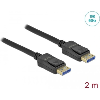 Delock 80262