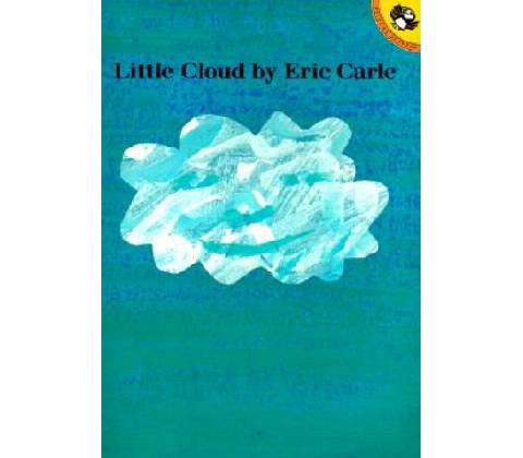 Little Cloud