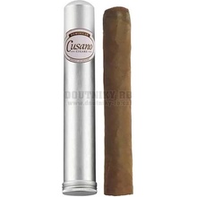 Cusano Robusto Tubos
