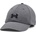 Under Armour Women´s ua blitzing adj osfm