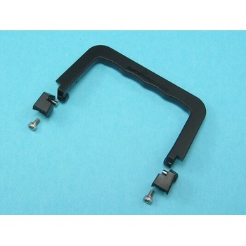 Radiomaster Rukoväť vysielača TX12/TX12 MKII