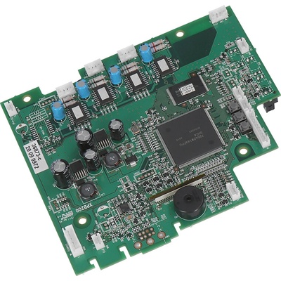 Hlavná elektronická doska Pfaff 68011777