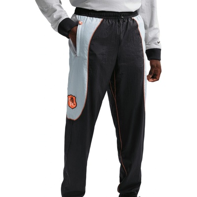 Nike Chelsea FC Strike+ ib3858-426