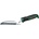 Bosch 06008B5800