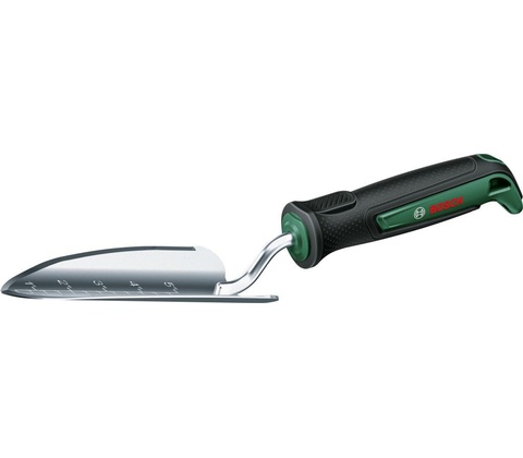 Bosch 06008B5800