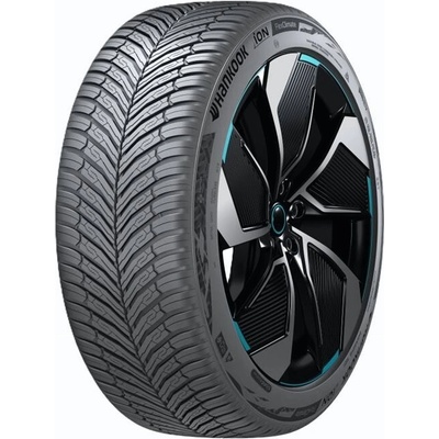 HANKOOK IL01 SOUND ABSORBER 235/35 R20 92Y