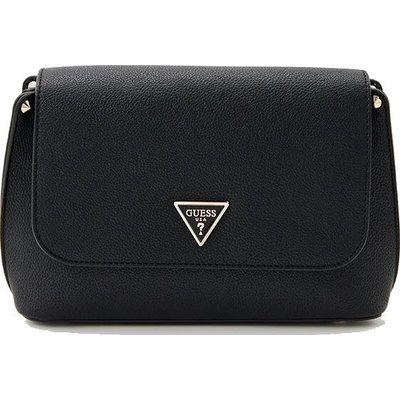 Guess dámská crossbody kabelka HWBG8778200-BLA