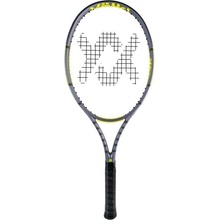 Volkl Evo