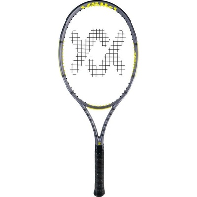 Volkl Evo