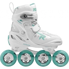 Roces Moody junior