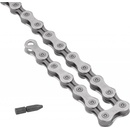 Shimano 6701