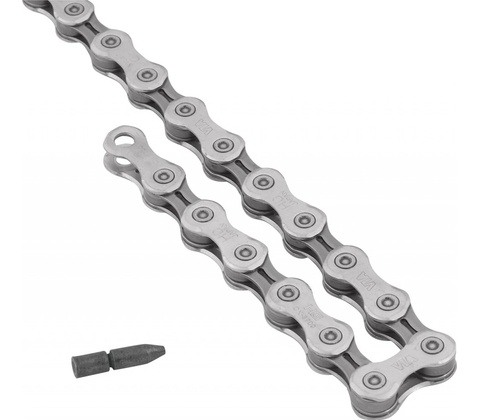Shimano 6701