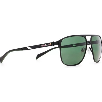 Слънчеви очила Red Bull Spect REDMS107 02P