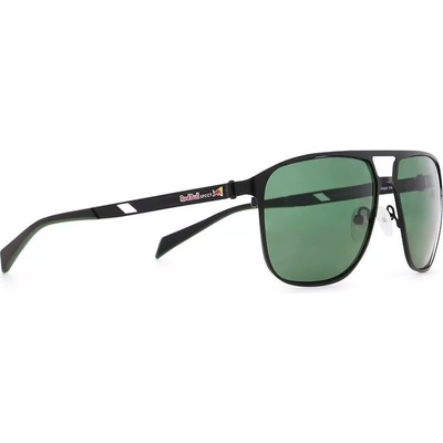 Слънчеви очила Red Bull Spect REDMS107 02P