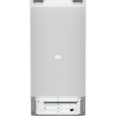 Liebherr FNa 6625