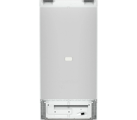 Liebherr FNa 6625