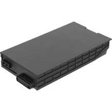 Getac GBS9X1 - neoriginálna