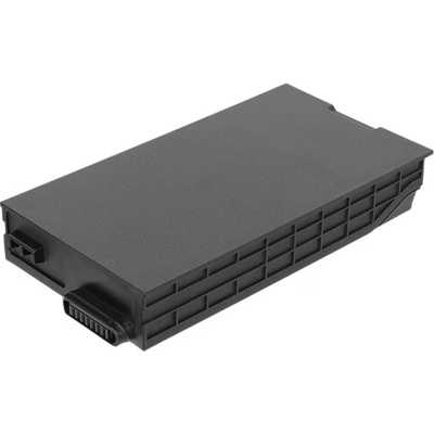 Getac GBS9X1 - neoriginálna