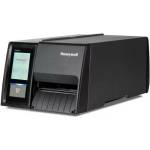 Honeywell PM45C (PM45CA1010030200)