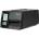 Honeywell PM45C (PM45CA1010030200)