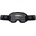 Fox Racing Yth Main Core 2024
