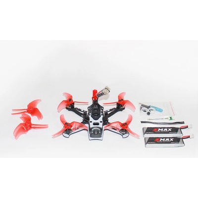 Emax Tinyhawk III Plus Freestyle BNF Analog