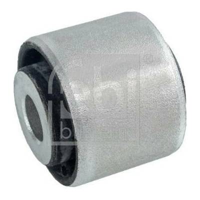 Uložení, řídicí mechanismus FEBI BILSTEIN 100461