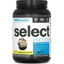 PEScience Select Protein 905 g