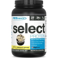 PEScience Select Protein 905 g
