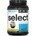 PEScience Select Protein 905 g