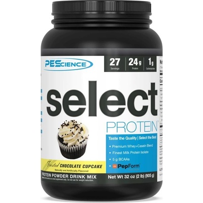 PEScience Select Protein 905 g