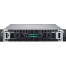 HP Enterprise MSA 2070 C8R24B