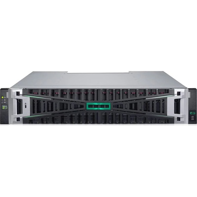 HP Enterprise MSA 2070 C8R24B